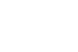 Neuralink logo